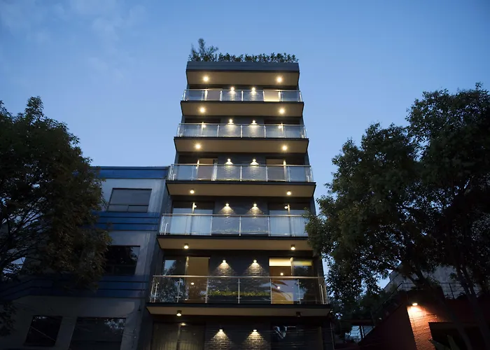 Felix By ViadoraBoutique Hotel